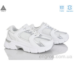 Кроссовки STILLI Group